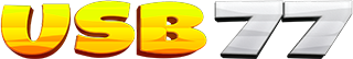 USB77